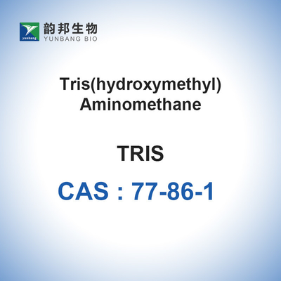 Amplificatore basso di CAS 77-86-1 Tris