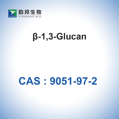β-1,3-Glucan da euglena gracilis CAS 9051-97-2 Paramylon