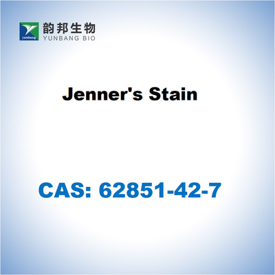 CAS 62851-42-7 Polvere di macchia di Jenner