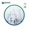 Tween 80 prodotti chimici fini industriali Atlox8916tf CAS 9005-65-6