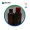 CAS 30536-19-7 prodotti chimici fini industriali 4-Amino-5-Chloro-2,1,3-Benzothiadiazole