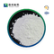 Polvere cristallina di ADA Buffer Bioreagent CAS 26239-55-4 biologico