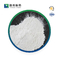 CAS 3483-12-3 reagenti biochimici 98% spolverizza DL-1,4-Dithiothreitol