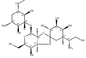 Sostanza solubile antibiotica della polvere di igromicina B di CAS 31282-04-9 in metanolo dell'etanolo