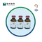 Liquido fine industriale dei prodotti chimici del polisorbato 20 del Tween 20 di CAS 9005-64-5