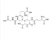 Il L-glutatione del glicoside ha ossidato CAS 27025-41-8 L (-) - glutatione