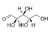 Polvere solida dell'L-arabinosio X-GAL del glicoside di CAS 5328-37-0 per i dolcificanti