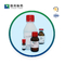 Metil Arancio in polvere CAS 547-58-0 Reagente ACS, tenore di colorante 85 %