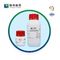 O-cresolftaleina CAS 596-27-0 Reagente biochimico