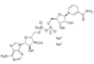 Idrato CAS 606-68-8 di nicotinamide adenindinucleotide del β-NADH β del NADH