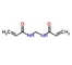CAS 110-26-9 N, prodotti chimici fini di N'-Methylenebisacrylamide