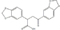 Enzimi dei catalizzatori biologici farmaceutici CAS 9001-54-1 della ialuronidasi