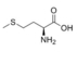 L-metionina fine industriale CAS 63-68-3 dei prodotti chimici L-Incontrare-OH
