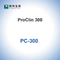 ProClin 300 PC-300 Conservanti PKG IN 1L / 500ML / 100ML