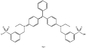 CAS NO 4680-78-8 Acid Green 3 in polvere