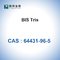 BIS Tris Propano Buffer CAS biologico 64431-96-5 Purezza 99%