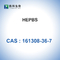 Biochimica biologica CAS degli amplificatori di HEPBS 161308-36-7 mediatori farmaceutici