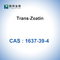 Materie prime 1637-39-4 dell'antibiotico di zeatina del trasporto di CAS