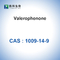 Mediatori fini 1009-14-9 dei prodotti di prodotti chimici di CAS Valerophenone