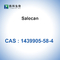 Glucano CAS 1439905-58-4 del β- del Beta-glucano del glicoside di Salecan (1,3) -