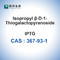 Diossano di Β-D-Thiogalactoside dell'isopropile di CAS 367-93-1 Glycoscience IPTG libero