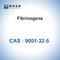 Fibrinogeno biologico degli enzimi dei catalizzatori di CAS 9001-32-5 da plasma umano