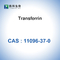 CAS 11096-37-0 enzimi biologici dei catalizzatori/transferrina umana di Holo