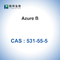 CAS NO 531-55-5 Azure B Contenuto di colorante ≥ 89% Biochimica