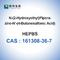 Biochimica biologica CAS degli amplificatori di HEPBS 161308-36-7 mediatori farmaceutici