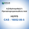 Tampone EPPS CAS 16052-06-5 Tamponi biologici HEPPS Intermedi farmaceutici