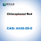 CAS 4430-20-0 Clorfenolo rosso