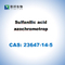 Acido sulfanilico azocromotropo in polvere CAS 23647-14-5