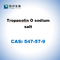 CAS 547-57-9 sale di sodio di tropaeolina O