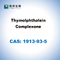 CAS 1913-93-5 Complesso di timolftaleina