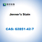 CAS 62851-42-7 Polvere di macchia di Jenner