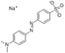 Metil Arancio in polvere CAS 547-58-0 Reagente ACS, tenore di colorante 85 %