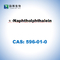 CAS 596-01-0 A-naftolftaleina