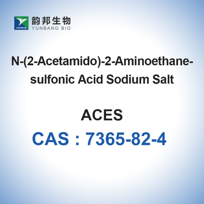 CAS 7365-82-4 ASSI biologici attenua la purezza di 99%