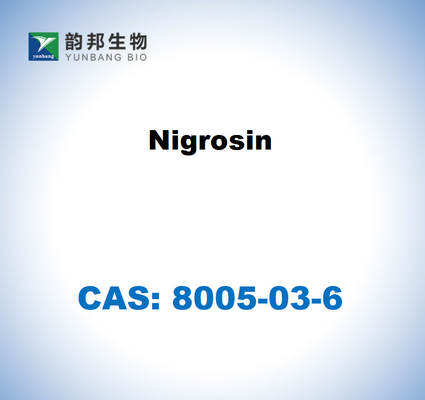 CAS 8005-03-6 Nigrosina Acid Black 2