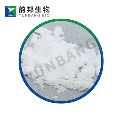 CAS 7727-21-1 Produttore di reagenti biologici di persolfato di potassio