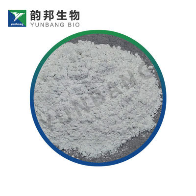 CAS 7758-98-7 Solfato di rame(II) reagenti biochimici di buona qualità