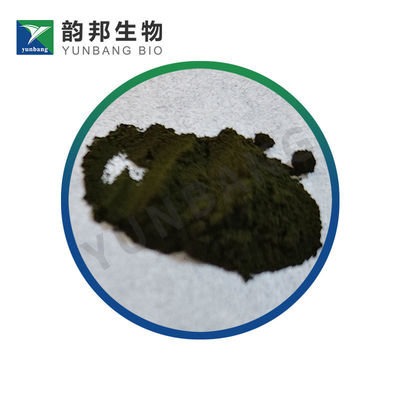 CAS 81-93-6 Fornitori di coloranti biologici Fenosafranina