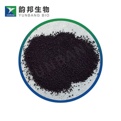 CAS 482-89-3 Fornitori di coloranti biologici indaco