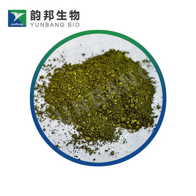 CAS 78338-22-4 2 CI 52000 Reagenti per le scienze della vita