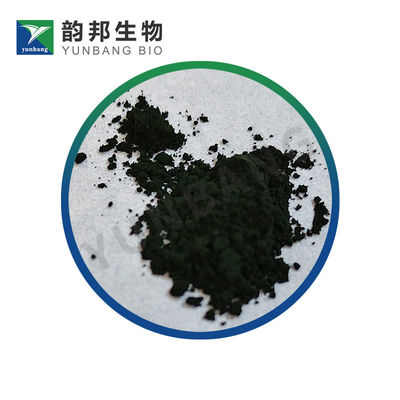 CAS 68988-92-1 Reagenti di colorazione Wright per le scienze della vita