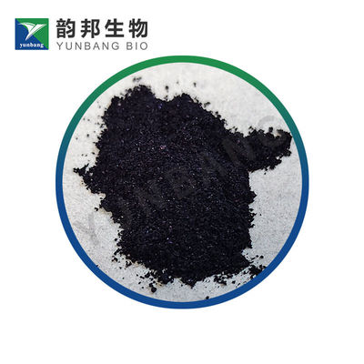 CAS 33864-99-2 Blu Alcian 8GX reagenti per le scienze della vita