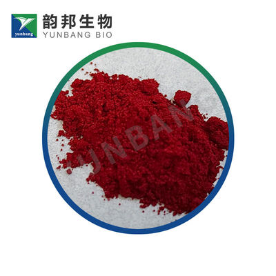 CAS 6226-79-5 Ponceau S reagenti per le scienze della vita