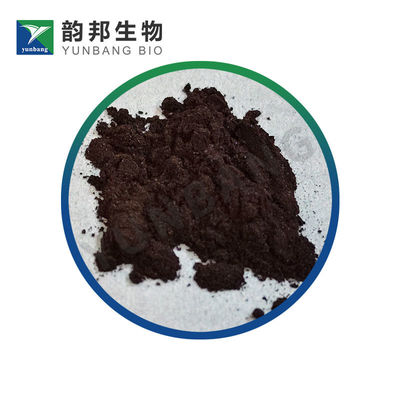 CAS 6104-59-2 Acid Blue 83 Reagenti per le scienze della vita