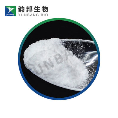 CAS 4474-91-3 ANGIOTENSINA II, REACTANTI UMANI per le scienze della vita