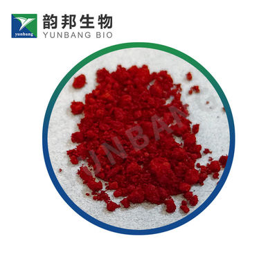 CAS 1320-06-5 Solvent Red 27 fornitore di macchie biologiche